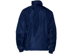 Unisex bunda do deště Scudo RJ005 0402 - Givova 1