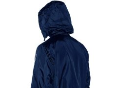 Unisex bunda do deště Scudo RJ005 0402 - Givova 2