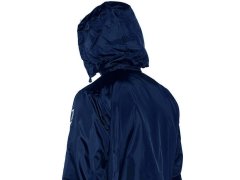 Unisex bunda do deště Scudo RJ005 0402 - Givova 3