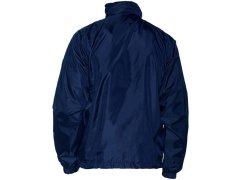 Unisex bunda do deště Scudo RJ005 0402 - Givova 6