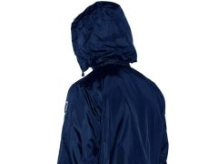 Unisex bunda do deště Scudo RJ005 0402 - Givova 7