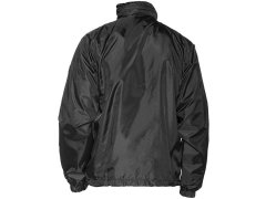 Unisex bunda do deště Scudo RJ005 1012 - Givova 1