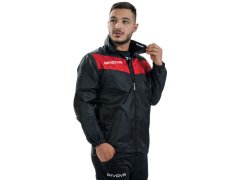 Unisex bunda do deště Scudo RJ005 1012 - Givova 4
