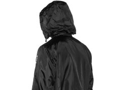 Unisex bunda do deště Scudo RJ005 1012 - Givova 7