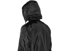 Unisex bunda do deště Scudo RJ005 1003 - Givova 5