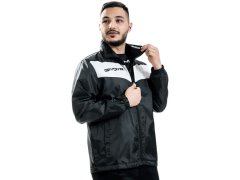 Unisex bunda do deště Scudo RJ005 1003 - Givova 6