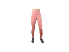 Dámské kalhoty Swoosh Pink W BV4767-606 - Nike 4