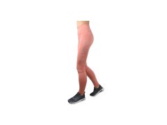 Dámské kalhoty Swoosh Pink W BV4767-606 - Nike 5