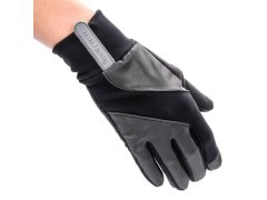 Rukavice Meteor WX 650 1