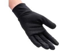 Rukavice Meteor WX 650 4