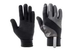 Rukavice Meteor WX 650 5