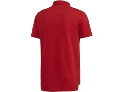 Polokošile Condivo 20 M ED9235 - Adidas 1