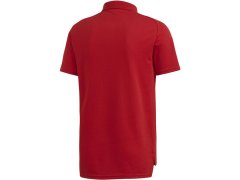Polokošile Condivo 20 M ED9235 - Adidas 2