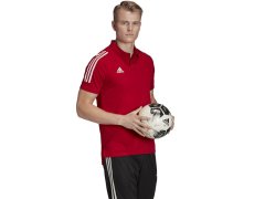 Polokošile Condivo 20 M ED9235 - Adidas 3