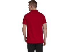 Polokošile Condivo 20 M ED9235 - Adidas 4