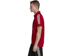 Polokošile Condivo 20 M ED9235 - Adidas 5
