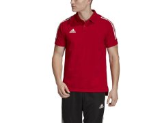 Polokošile Condivo 20 M ED9235 - Adidas 6