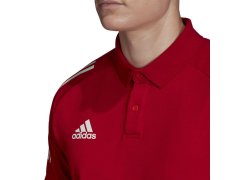 Polokošile Condivo 20 M ED9235 - Adidas 7