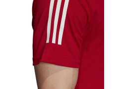 Polokošile Condivo 20 M ED9235 - Adidas 8
