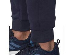 Kalhoty adidas Essentials Plain Tapered Pant FL M DU0376 1