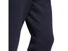 Kalhoty adidas Essentials Plain Tapered Pant FL M DU0376 2