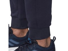 Kalhoty adidas Essentials Plain Tapered Pant FL M DU0376 3