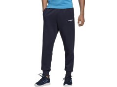 Kalhoty adidas Essentials Plain Tapered Pant FL M DU0376 4