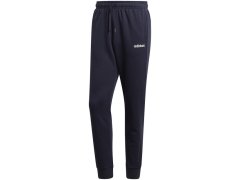 Kalhoty adidas Essentials Plain Tapered Pant FL M DU0376 5