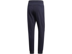 Kalhoty adidas Essentials Plain Tapered Pant FL M DU0376 6