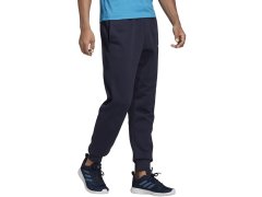 Kalhoty adidas Essentials Plain Tapered Pant FL M DU0376 7