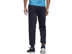 Kalhoty adidas Essentials Plain Tapered Pant FL M DU0376 8
