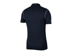 Nike Dry Park 20 M BV6879-410 1