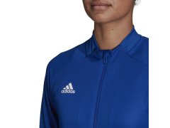 Dámská tréninková obuv Condivo 20 Training W FS7105 - Adidas 8