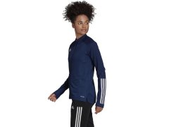 Dámská tréninková obuv Condivo 20 W FS7106 - Adidas 5