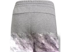 Šortky adidas Essentials Solid W DU0675 dámské 1