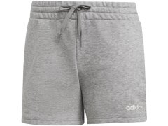 Šortky adidas Essentials Solid W DU0675 dámské 2