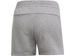 Šortky adidas Essentials Solid W DU0675 dámské 3