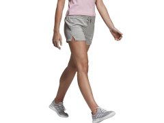 Šortky adidas Essentials Solid W DU0675 dámské 4