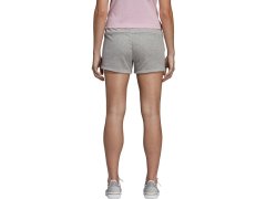 Šortky adidas Essentials Solid W DU0675 dámské 5