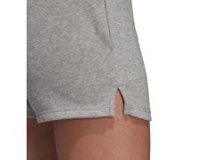 Šortky adidas Essentials Solid W DU0675 dámské 7