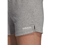 Šortky adidas Essentials Solid W DU0675 dámské 8