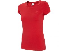Tričko 4F M NOSH4-TSD001 62S 2