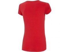 Tričko 4F M NOSH4-TSD001 62S 3