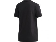 Dámské tričko Trefoil W FM3311 - Adidas 1