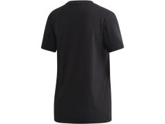 Dámské tričko Trefoil W FM3311 - Adidas 2