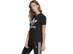 Dámské tričko Trefoil W FM3311 - Adidas 4