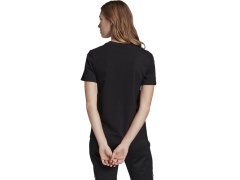 Dámské tričko Trefoil W FM3311 - Adidas 5