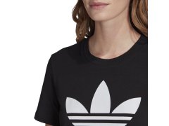 Dámské tričko Trefoil W FM3311 - Adidas 7