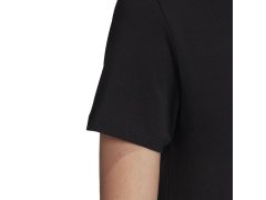 Dámské tričko Trefoil W FM3311 - Adidas 8