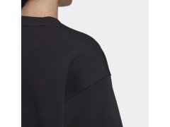 Originals TRF Crew Sweat W FM3272 - Adidas 8